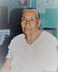 Lela Gilmore Obituary