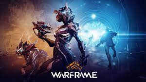 New Warframe Gamemode And Character Coming This Week Warframe Mods Tool Hacks Warframe Art