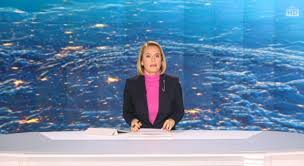 #stirileprotv #protv #stiri #stiriledeastazi știrile protv de astăzi 29 septembrie 2020 ora 19. Stirileprotv È™tirile Pro Tv De La Ora 19 00 Prezentate Facebook