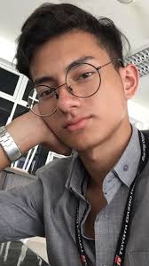 Tampil ganteng dengan gaya terbaru. Pin Di Cowo Gans