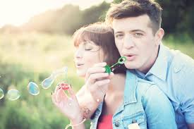 This means i love to capture beautiful, natural moments when you forget there's a camera near you. How Much Does A Wedding Photographer Cost Wedding Photography