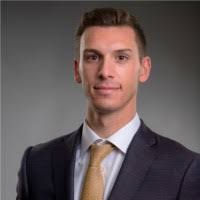 2800+ profils pour “Coviello”