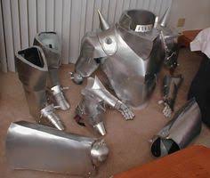 29 Elric Brothers Cosplay Ideas Elric Brothers Cosplay Edward Elric Brotherhood — 鋼の錬金術師 fullmetal alchemist (hagane no renkinjutsushi: 29 elric brothers cosplay ideas elric