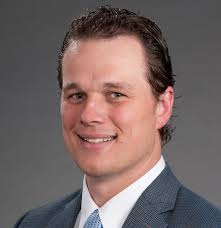 General 2 — Traverse City Orthopedics