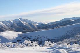 See more ideas about blue mountain, australia, the blue mountains. Australian Weather Conditions What You Need To Know