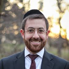 So much fun to help make this.