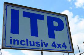1:15 litoral tv 750 просмотров. Acte Necesare Itp In 2021 Valabilitatea Èi PreÈul Pentru Itp Kastin Test