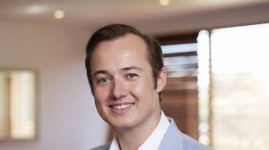 Teaching the teachers resilience