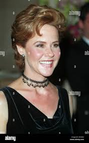 Linda blair Banque de photographies et d'images à haute résolution