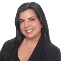 Paul Dickison Email & Phone Number