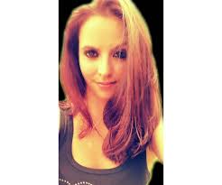 Nicole Royal Obituary (2016)