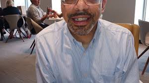 Fundraiser by Zena Smith : Support Terry Williams' Brain Surgery Recovery