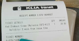 Ng yen yen, kpdnkk, innitiative. Ghadishseptember Dari Ukm Ke Klia Klia2