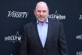 Seinfeld’s Jason Alexander apologizes to Courtney Stodden for ‘inappropriate’ sketch made when she was a teenager