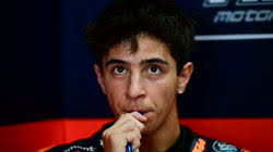 Noah Dettwiler team issues update