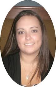 Amber Strom Obituary