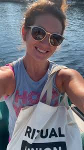 Escape to Joshua Tree for a quick, soul-nourishing getaway. just a short  trip away, this retreat invites you to reset in stunning desert landscapes,  connect with a welcoming group of fellow travelers,