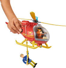 Feuerwehrmann sam ausmalbilder mytoys blog. 37 Feuerwehrmann Sam Hubschrauber Besten Bilder Von Ausmalbilder