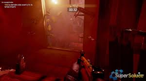Far cry 5 hunting might have seen crafting split off into its own system, but that's not to say you won't be doing a little recreational slaying is off the how hunting and finding animals works in far cry 5. Les Epreuves De Jacob Soluce Far Cry 5 Supersoluce