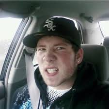 Aaron DeVore (@hawkman4life)