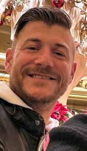 Jacob Terro Obituary