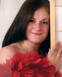 Starla Lynn Williams Obituary January 22, 2024