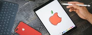 Here's how to factory reset ipad without passcode using tenorshare 4ukey: 2021 How To Reset Ipad To Factory Settings Without Password Itunes Passcode