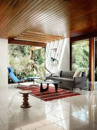 A true classic that has and will continue to last for generations! Noguchi Accent Table Herman Miller