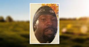 Barry "Roscoe" Maultsby Obituary February 11, 2017