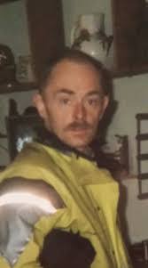 Benita Mullen's Instagram, Twitter & Facebook