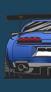 Pin On Coches