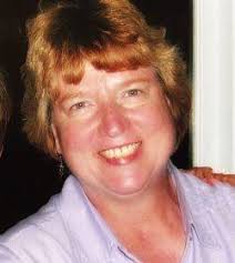 Valley of Elgin Friends (Clermont, Elgin, and Wadena, IA)