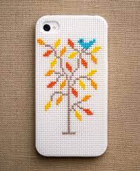 Get it as soon as wed, jun 2. Janet Simonson Cross Stitch Iphone Case Follow A Pattern Or Create Your Own Design Amazing Gift Idea Purchase Diy Cross Stitch Cross Stitch Diy Iphone Case