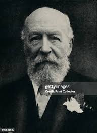 39 George Whitlock Photos & High Res Pictures