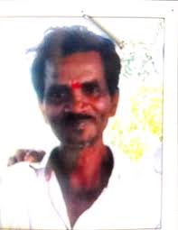 Afzalgunj Police Station, Hyderabad City, Telangana State