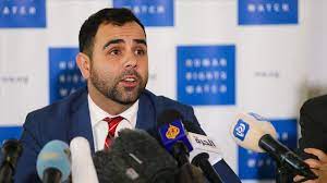 Israelis are the citizens or permanent residents of the state of israel, a multicultural state populated by people of different ethnic backgrounds. Human Rights Activist Vows To Fight Israeli Deportation