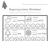 Christmas is such a fun time of the year. Christmas Worksheets All Kids Network