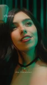 Grabamos algo increíble.. pero el detrás de cámaras termino siendo mas  divertido que el video clip 🤣🎬 LA BRUJERÍA