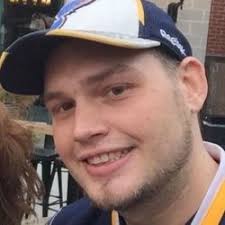 Joshua Thomas “Josh” Kincaid (1987-2015)