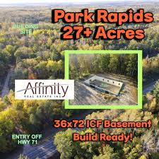 Vivid North Aerial...