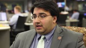 Ohio delegates unenthusiastic for Donald Trump, survey shows