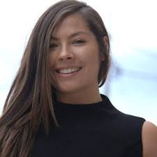 Functional Movement for Longevity — Oma Chiropractic and Wellness