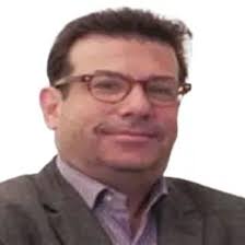 Killian O'Brien And Alex Stahl Of Jadian IOS Acquire Industrial Property In  Brooklyn For $10.25M