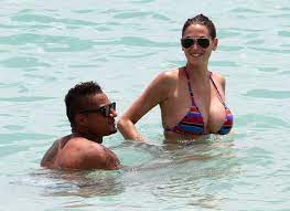 Jérôme boateng, btng, avelina boateng. Kevin Prince Boateng Freundin Vermogen Grosse Tattoo Herkunft 2021 Taddlr