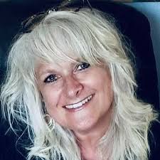 Amazon.com: Once upon a Time God Was Faithful: Twenty Women, One Faithful  God: Stories of Transformation: 9798992132502: Pine, Cindy, Henchel,  Daphne, Avedikian, Michele, Bratton, Sonja, Blackburn, Rhonda, Hinderaker,  Beth, Kennedy, K.C., Pankratz,