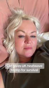 raspberryvodka #cats