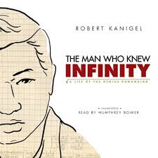 Svg's are preferred since they are resolution independent. The Man Who Knew Infinity By Robert Kanigel Audiobook Audible Com