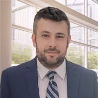 Alex Stanton's Instagram, Twitter & Facebook