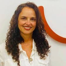 Endocrinologista na Granja Viana