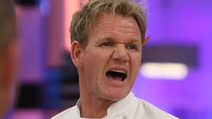 Your wellbeing is important to us, please note we have introduced new measures into our restaurants, including social distancing, enhanced cleaning and hand sanitiser stations. Gordon Ramsay S New Restaurant Will Have A 100 Burger On The Menu Iheartradio